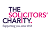 The Solicitors’ Charity